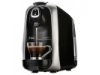 Russell Hobbs Capsule Coffee Maker